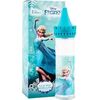 FRAGRANCES FOR CHILDREN FROZEN ELSA EDT