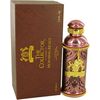 ALEXANDRE J. THE COLLECTOR MORNING MUSCS EDP 100ML