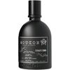 MOUDON CHARISMA EXTRAIT DE PARFUM