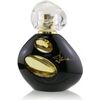 SISLEY IZIA LA NUIT EDP