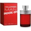 JESUS DEL POZO HALLOWEEN MAN ROCK ON EDT 125ML