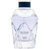 BENTLEY EXOTIC MUSK EDP 100ML