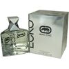 MARC ECKO FOR MEN EDT 100ML
