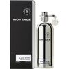 MONTALE PARIS BLACK MUSK EDP 50ML