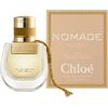 CHLOÉ NOMADE EAU DE PARFUM NATURELLE 30ML
