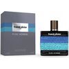 FRANCK OLIVIER PURE HOMME EDT