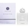 AMOUAGE REFLECTION WOMAN EDP 100ML
