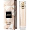 NEW BRAND PERFUMES PRESTIGE SILENCE EDP 100ML