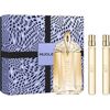 THIERRY MUGLER ALIEN GODDESS GIFT SET EDP 60 ML A MINIATURKY EDP 2 X 10 ML