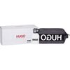 HUGO BOSS HUGO REVERSED SET EDT 75 ML + COSMETIC BAG