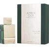AL HARAMAIN AMBER OUD EXCLUSIF EMERALD EXTRAIT DE PARFUM 60ML