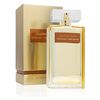NARCISO RODRIGUEZ JASMINE MUSC EDP INTENSE