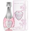 PHILIPP PLEIN PLEIN FATALE ROSÉ EDP 30ML