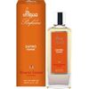 ALVAREZ GOMEZ AQUA DE PERFUME ZAFIRO FEMME EDP 150ML