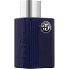 ALFA ROMEO BLUE EDT 75ML