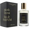 THOMAS KOSMALA MUSK OTONE EDP