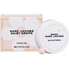 MARC JACOBS DAISY EAU SO FRESH DROPS EDT PERFUMED OIL IN CAPSULES