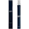 CALVIN KLEIN DEFY PARFUM MINIATURKA 10ML