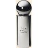 ANDRÉ COURRÈGES HYPER IRIS EDP 100ML
