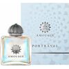 AMOUAGE PORTRAYAL WOMAN EDP
