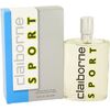 LIZ CLAIBORNE SPORT EDC 100ML
