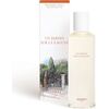 HERMÈS UN JARDIN SUR LA LAGUNE EDT ( NÁPLŇ ) 200ML