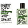 ZADIG & VOLTAIRE THIS IS US! L'EAU FOR ALL EDT 50ML