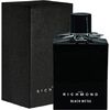 JOHN RICHMOND BLACK METAL EDP 100ML