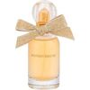 WOMENS'SECRET GOLD SEDUCTION EDP 30ML