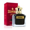 JEAN PAUL GAULTIER SCANDAL LE PARFUM POUR HOMME EDP