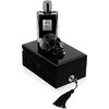 BY KILIAN THE CELLARS BLACK PHANTOM EDP 50ML