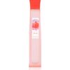 ANNAYAKE KIJI FOR HER EDT 100ML