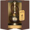 LATTAFA PERFUMES DREAM OF HAZE EDP 100ML