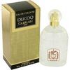 GUERLAIN DU COQ EDC 100ML