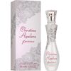 CHRISTINA AGUILERA XPERIENCE EDP