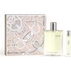 HERMÈS H24 GIFT SET EDT 100 ML AND MINIATURE EDT 15 ML