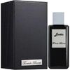 FRANCK BOCLET EROTIC EXTRAIT DE PARFUM 100ML