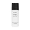 BYREDO GYPSY WATER HAIR MIST 75ML
