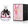 YVES SAINT LAURENT MON PARIS FLORAL EDP