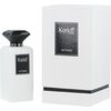 KORLOFF IN WHITE FOR MEN INTENSE EDP