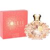 LALIQUE SOLEIL EDP