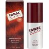 TABAC ORIGINAL EDT