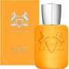 PARFUMS DE MARLY PERSEUS EDP