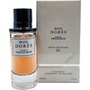 ZARAH BOIS DORÈS EDP