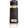 BVLGARI LE GEMME ONEKH EDP