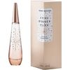 ISSEY MIYAKE L'EAU D'ISSEY PURE PETALE DE NECTAR EDT 50ML