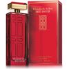 ELIZABETH ARDEN RED DOOR EDT 50ML