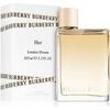 BURBERRY HER LONDON DREAM EDP