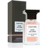 TOM FORD ROSE DE CHINE EDP
