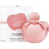 NINA RICCI NINA ROSE EDT